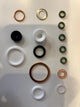 La Marzocco Steam Valve Rebuild Kit – Linea PB / GB5 / FB80 – OEM Part B.1.001.02.K2