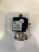La Marzocco 3-Way, 240VAC, 90 deg., solenoid valve, w/ 0.8 giclear – OEM Part B.3.004