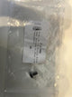 La Marzocco Screw, M4 x 8, Phillips Button Head, Stainless A2 (Doser Screw Replacement) – OEM Part I.1.006