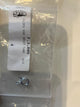 La Marzocco Cotter Pin – OEM Part L165/8