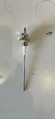 La Marzocco Water Level / Autofill Probe with Fitting – OEM LA052