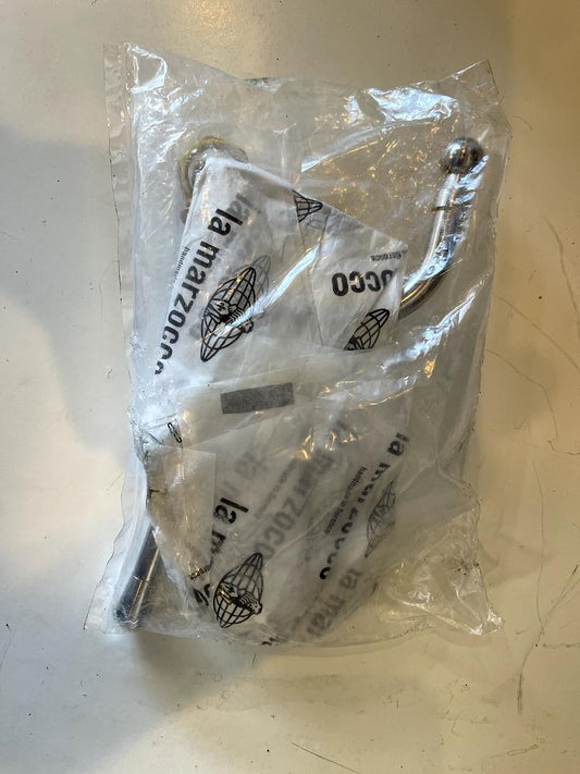 La Marzocco Complete Steam Valve and Wand Kit – OEM Part B.1.008.R