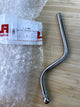 La Marzocco Steam Wand – OEM Part T.2.001
