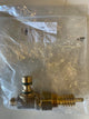 La Marzocco Steam Valve Assembly – OEM Part L165