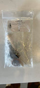 La Marzocco Steam Valve Rebuild Kit L165/K – Linea Classic / Linea Mini / GS3 – O-Rings Included