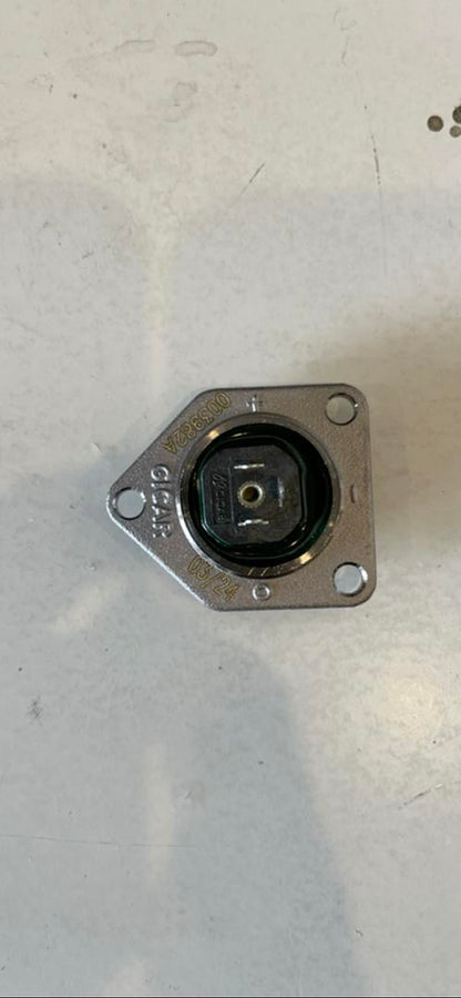 La Marzocco Flowmeter – Linea / GS3 / Strada – OEM LAD070/GC