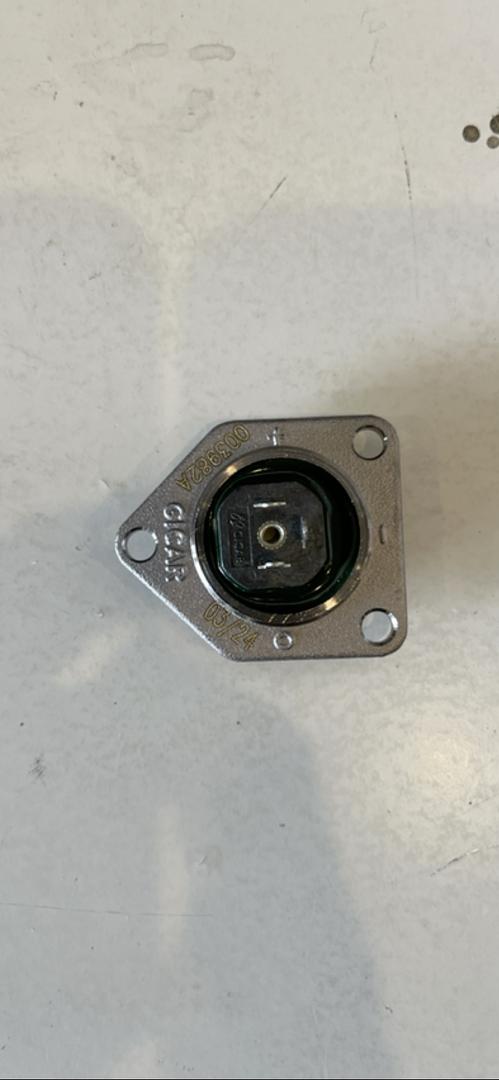 La Marzocco Flowmeter – Linea / GS3 / Strada – OEM LAD070/GC