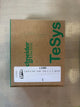 La Marzocco Contactor 220V, 32A 1,2,3 Group – OEM Part L500