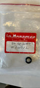 La Marzocco o-ring for portafilter spout – OEM Part H.1.017/L