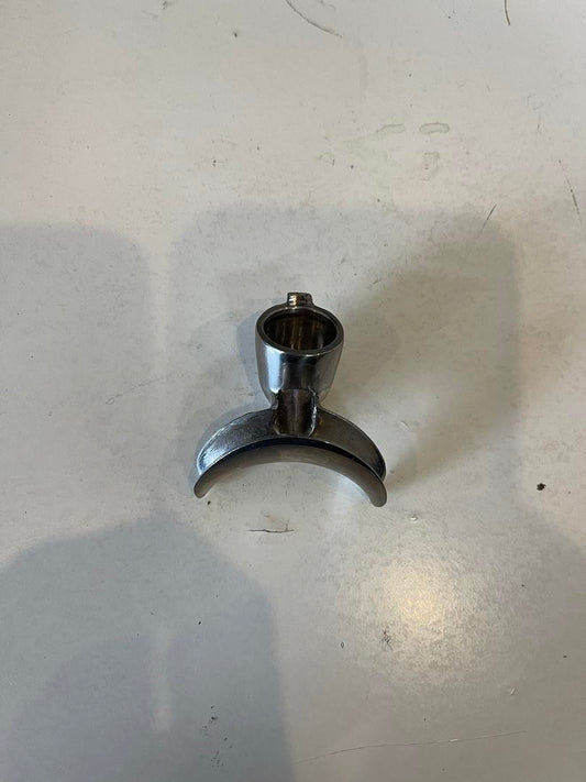 La Marzocco S/S Double Spout – OEM Part A.5.014.01