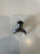 La Marzocco S/S Double Spout – OEM Part A.5.014.01