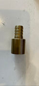 La Marzocco Hose Connector Quick Disconnect – OEM Part F.8.003