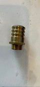 La Marzocco Discharge Fitting Quick Connection – OEM Part F.8.002