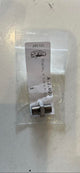 La Marzocco Nipple, M 1/8 x M 1/8 – OEM Part A.2.029