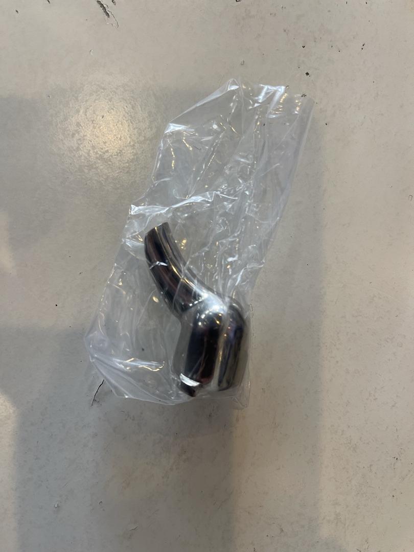 La Marzocco S/S Single Spout – OEM Part A.5.013.01
