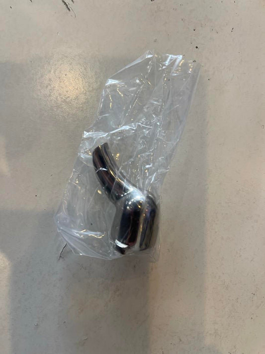 La Marzocco S/S Single Spout – OEM Part A.5.013.01
