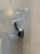 La Marzocco S/S Single Spout – OEM Part A.5.013.01