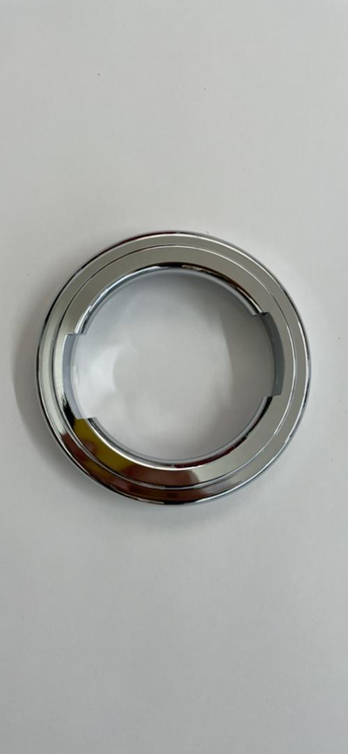 La Marzocco Bayonet ring – OEM Part L109