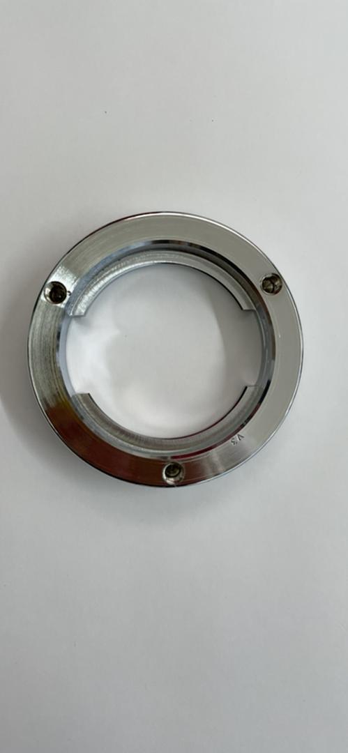 La Marzocco Bayonet ring – OEM Part L109