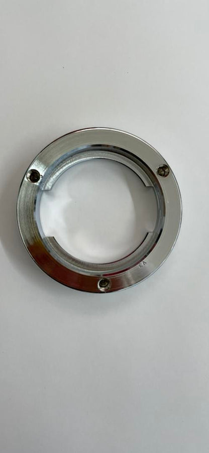 La Marzocco Bayonet ring – OEM Part L109