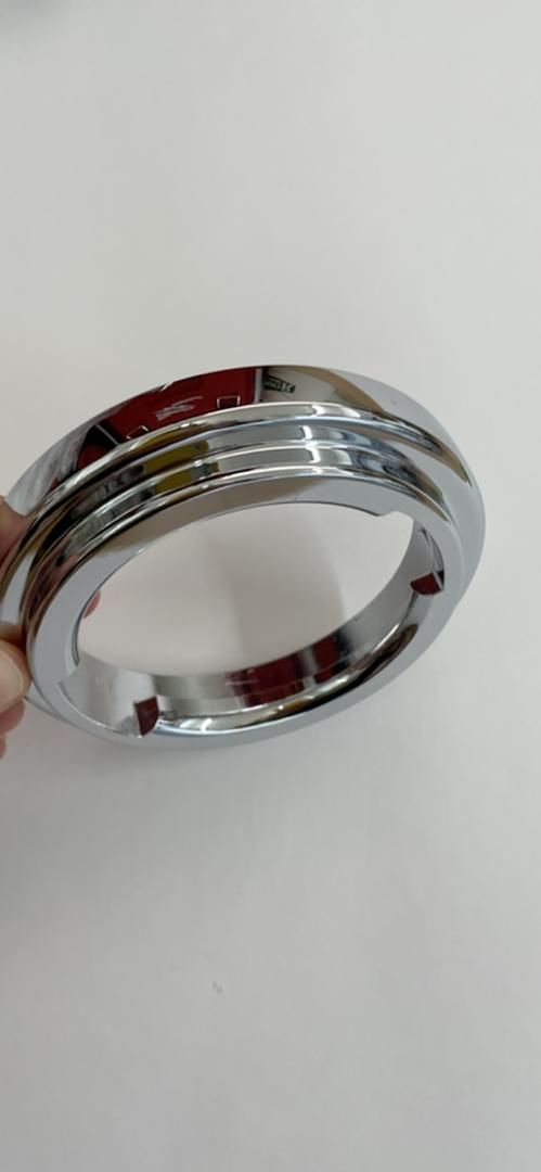 La Marzocco Bayonet ring – OEM Part L109