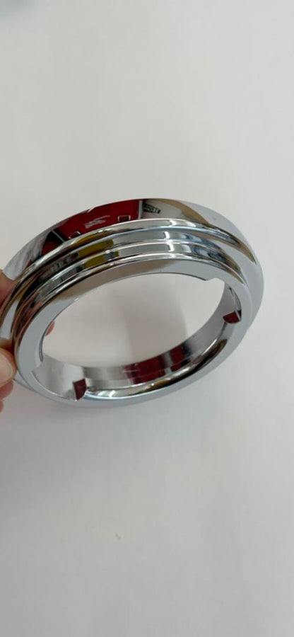 La Marzocco Bayonet ring – OEM Part L109