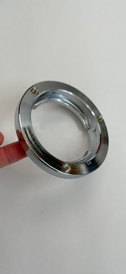 La Marzocco Bayonet ring – OEM Part L109