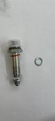 La Marzocco 3-Way Solenoid Valve with O-Ring (No Coil) – OEM B.2.006