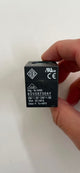 La Marzocco Coil, 220-240v, 8w, UL for Solenoid Valve (L100/G.01) – OEM Part L100/G