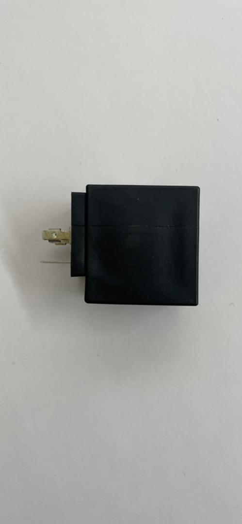 La Marzocco Coil, 220-240v, 8w, UL for Solenoid Valve (L100/G.01) – OEM Part L100/G