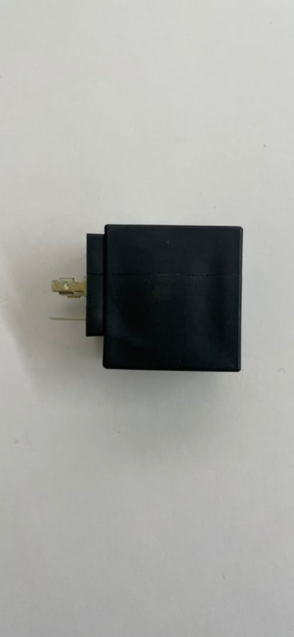La Marzocco Coil, 220-240v, 8w, UL for Solenoid Valve (L100/G.01) – OEM Part L100/G