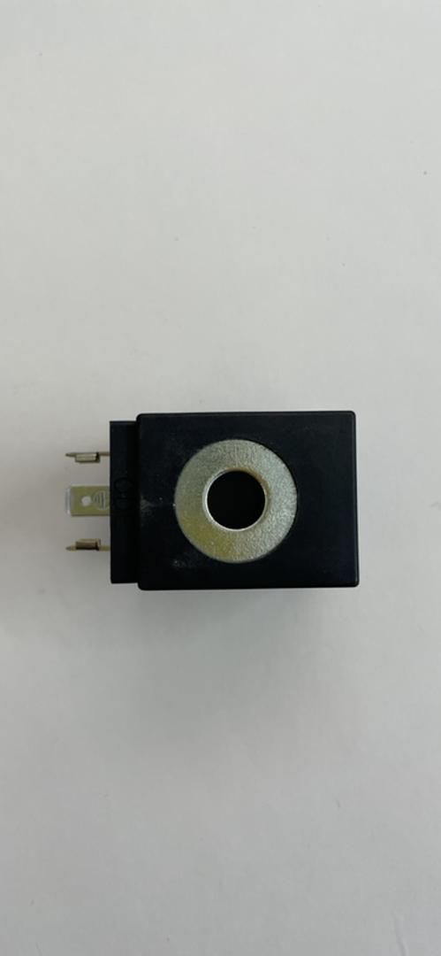 La Marzocco Coil, 220-240v, 8w, UL for Solenoid Valve (L100/G.01) – OEM Part L100/G