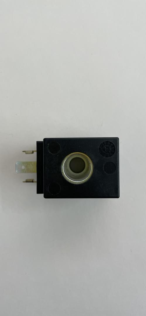 La Marzocco Coil, 220-240v, 8w, UL for Solenoid Valve (L100/G.01) – OEM Part L100/G