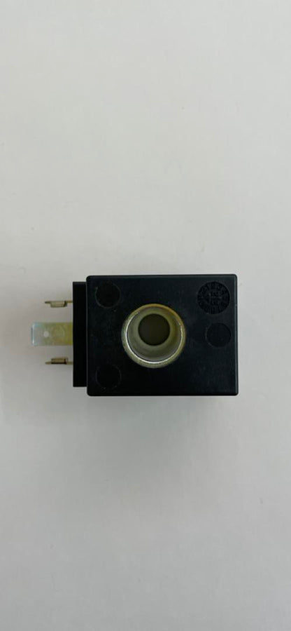 La Marzocco Coil, 220-240v, 8w, UL for Solenoid Valve (L100/G.01) – OEM Part L100/G