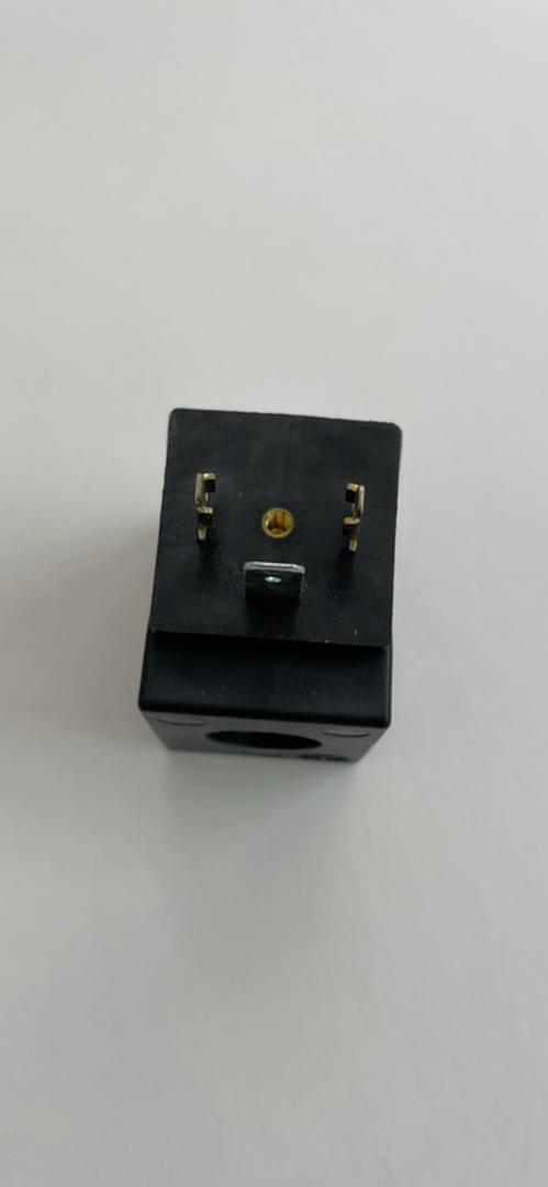 La Marzocco Coil, 220-240v, 8w, UL for Solenoid Valve (L100/G.01) – OEM Part L100/G
