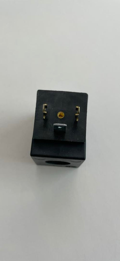 La Marzocco Coil, 220-240v, 8w, UL for Solenoid Valve (L100/G.01) – OEM Part L100/G