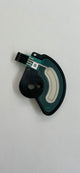 La Marzocco New Style Potentiometer Strada EP/EE (F.1.030.01 included) – OEM Part E.2.033