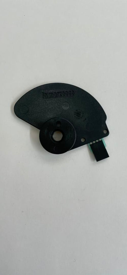 La Marzocco New Style Potentiometer Strada EP/EE (F.1.030.01 included) – OEM Part E.2.033