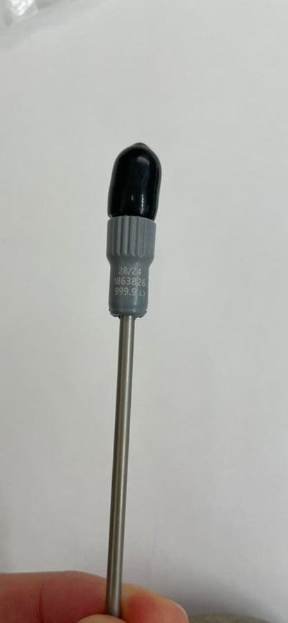 La Marzocco PT1000 Temperature Probe with Cable – GB5 / FB80 / Linea PB / GS3 / Strada – OEM E.1.005