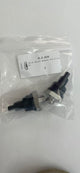 La Marzocco Vacuum Release Valve G1/4 Stainless Steel – OEM B.2.029