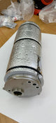 La Marzocco Strada 2gr Steam Boiler – OEM Part L.1.003.2