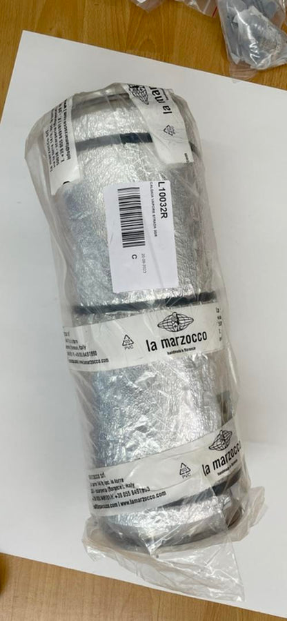 La Marzocco Strada 2gr Steam Boiler – OEM Part L.1.003.2