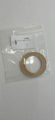 La Marzocco Heating Element Gasket – OEM Part LR360