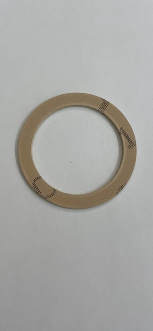 La Marzocco Heating Element Gasket – OEM Part LR360