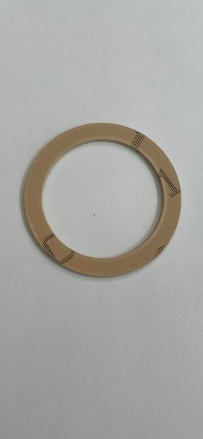 La Marzocco Heating Element Gasket – OEM Part LR360