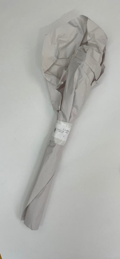 La Marzocco Preheater 2gr, 384mm (T.1.015.02) – OEM Part T.1.015