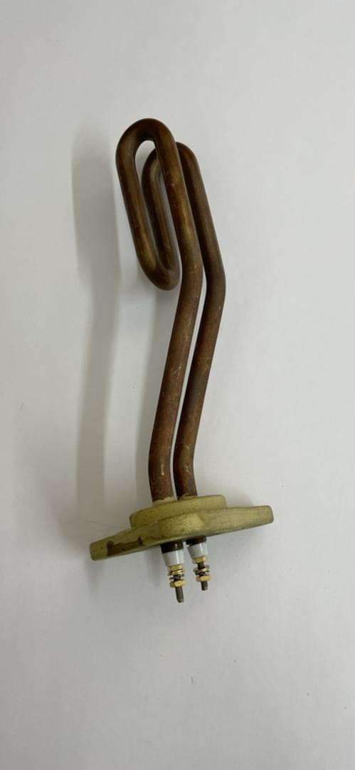 La Marzocco Brew Element, 800w, 220v, Triangle Flange (E.6.004.02) – OEM Part E.6.004