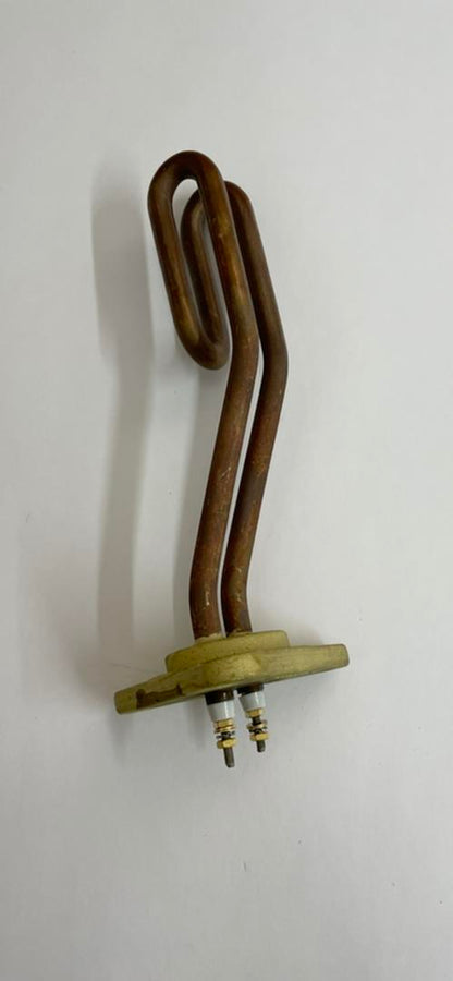La Marzocco Brew Element, 800w, 220v, Triangle Flange (E.6.004.02) – OEM Part E.6.004