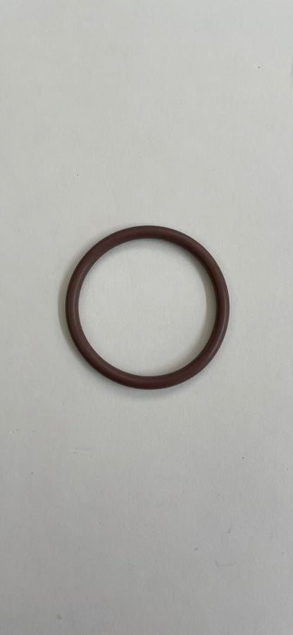 La Marzocco Element/Exchanger O-Ring (KB90/Strada/GS3-Ser #126 and up) – OEM Part F.2.014