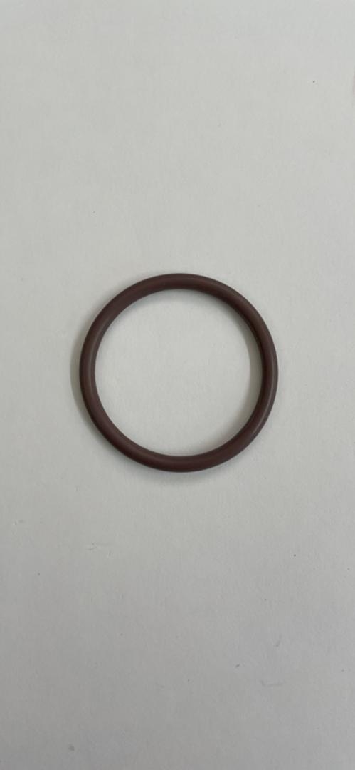 La Marzocco Element/Exchanger O-Ring (KB90/Strada/GS3-Ser #126 and up) – OEM Part F.2.014